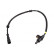 Sensor, wheel speed 30302 ABS, Thumbnail 2