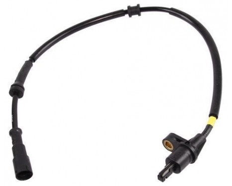 Sensor, wheel speed 30302 ABS