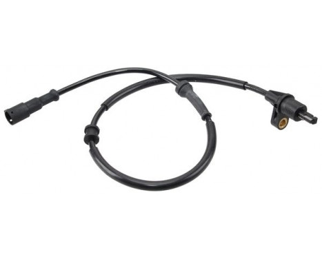 Sensor, wheel speed 30303 ABS