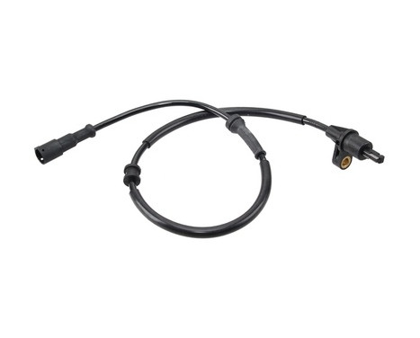 Sensor, wheel speed 30303 ABS, Image 2