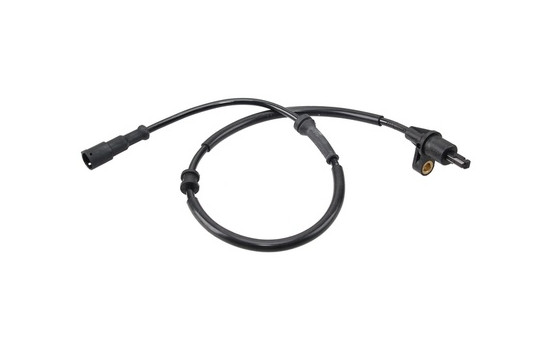 Sensor, wheel speed 30303 ABS, Image 2