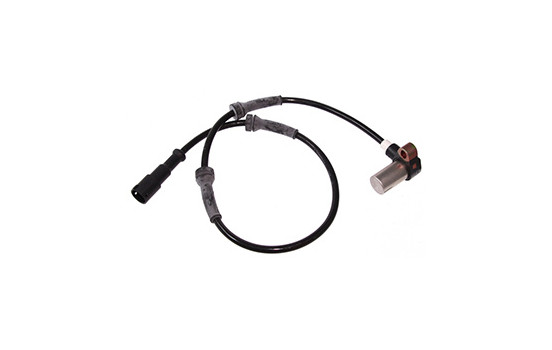 Sensor, wheel speed 30307 ABS, Image 2