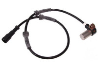 Sensor, wheel speed 30307 ABS