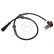 Sensor, wheel speed 30307 ABS, Thumbnail 3