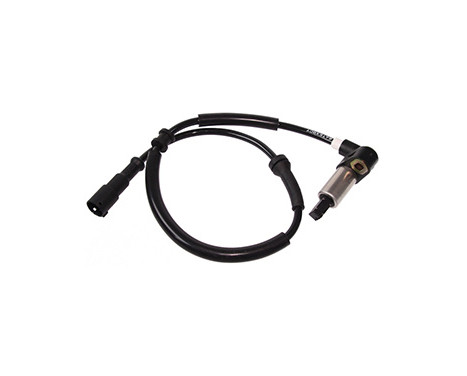 Sensor, wheel speed 30309 ABS, Image 2