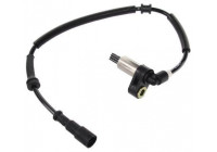 Sensor, wheel speed 30310 ABS
