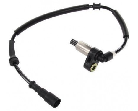 Sensor, wheel speed 30310 ABS