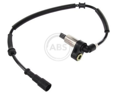 Sensor, wheel speed 30310 ABS, Image 3