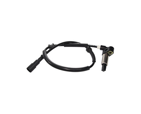 Sensor, wheel speed 30311 ABS, Image 2