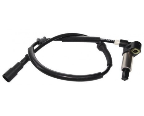 Sensor, wheel speed 30311 ABS