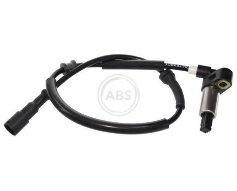 Sensor, wheel speed 30311 ABS, Image 3