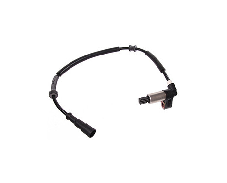 Sensor, wheel speed 30312 ABS, Image 2