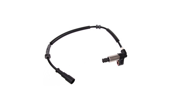 Sensor, wheel speed 30312 ABS, Image 2