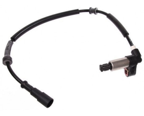 Sensor, wheel speed 30312 ABS
