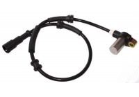 Sensor, wheel speed 30315 ABS