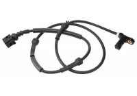 Sensor, wheel speed 30316 ABS