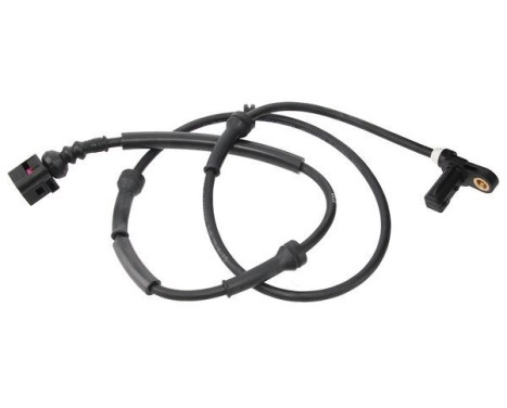 Sensor, wheel speed 30316 ABS