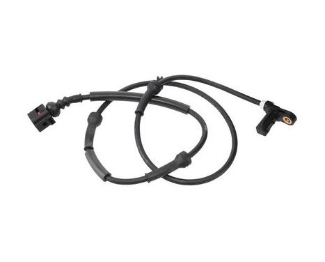 Sensor, wheel speed 30316 ABS, Image 2