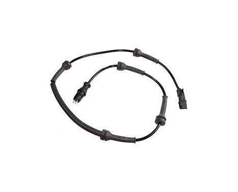 Sensor, wheel speed 30321 ABS, Image 2
