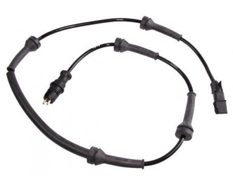 Sensor, wheel speed 30321 ABS