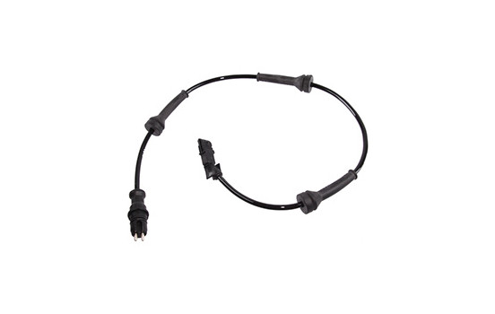 Sensor, wheel speed 30322 ABS, Image 2