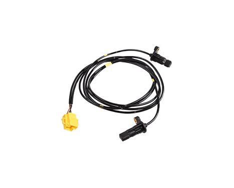 Sensor, wheel speed 30326 ABS, Image 2