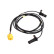Sensor, wheel speed 30326 ABS, Thumbnail 2