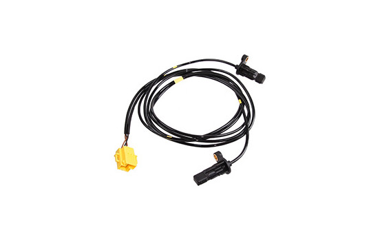 Sensor, wheel speed 30326 ABS, Image 2
