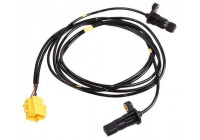 Sensor, wheel speed 30326 ABS