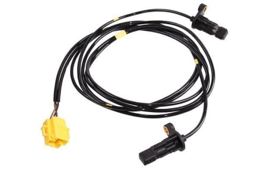 Sensor, wheel speed 30326 ABS
