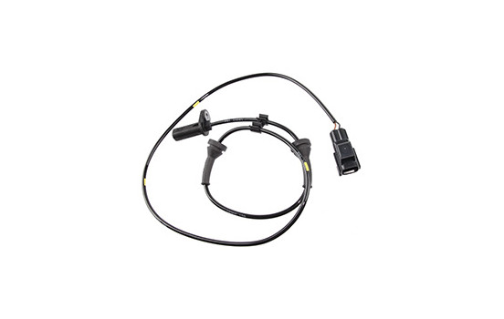 Sensor, wheel speed 30327 ABS, Image 2