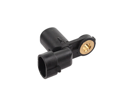 Sensor, wheel speed 30329 ABS, Image 2