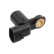 Sensor, wheel speed 30329 ABS, Thumbnail 2