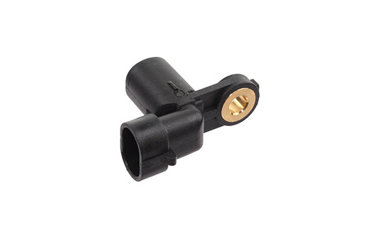 Sensor, wheel speed 30329 ABS, Image 2