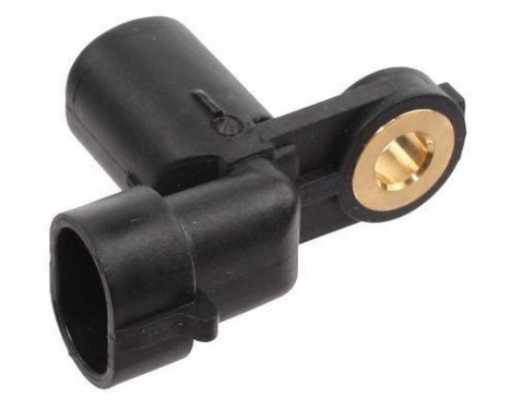 Sensor, wheel speed 30329 ABS