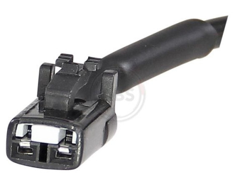 Sensor, wheel speed 30331 ABS, Image 2