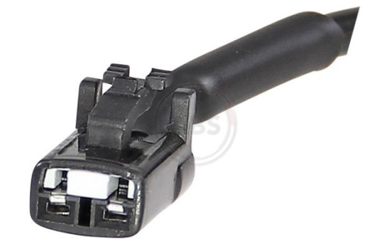Sensor, wheel speed 30331 ABS, Image 2