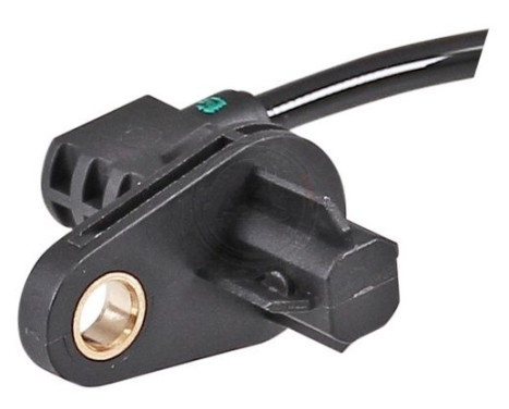 Sensor, wheel speed 30331 ABS, Image 3