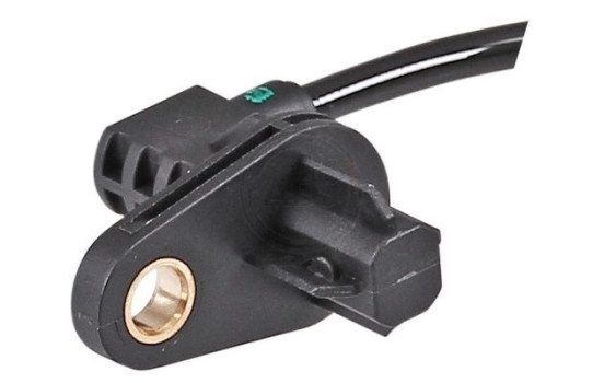 Sensor, wheel speed 30331 ABS, Image 3