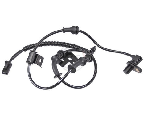 Sensor, wheel speed 30331 ABS, Image 4