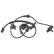 Sensor, wheel speed 30331 ABS, Thumbnail 4