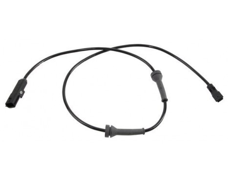 Sensor, wheel speed 30333 ABS