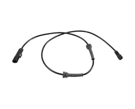 Sensor, wheel speed 30333 ABS, Image 2