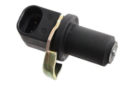 Sensor, wheel speed 30334 ABS