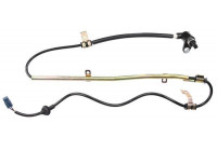 Sensor, wheel speed 30342 ABS