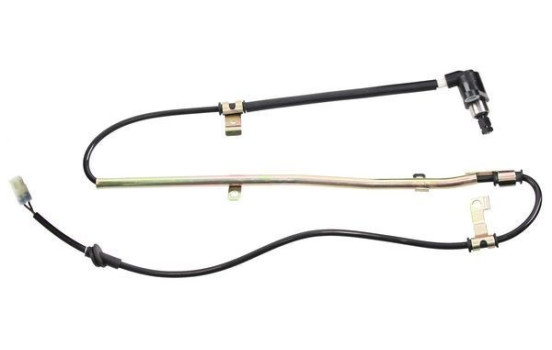 Sensor, wheel speed 30343 ABS