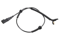 Sensor, wheel speed 30348 ABS