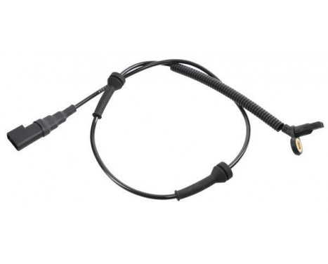 Sensor, wheel speed 30348 ABS