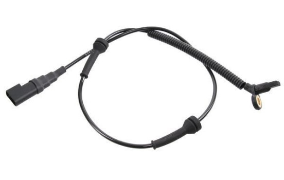 Sensor, wheel speed 30348 ABS
