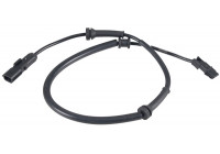 Sensor, wheel speed 30349 ABS